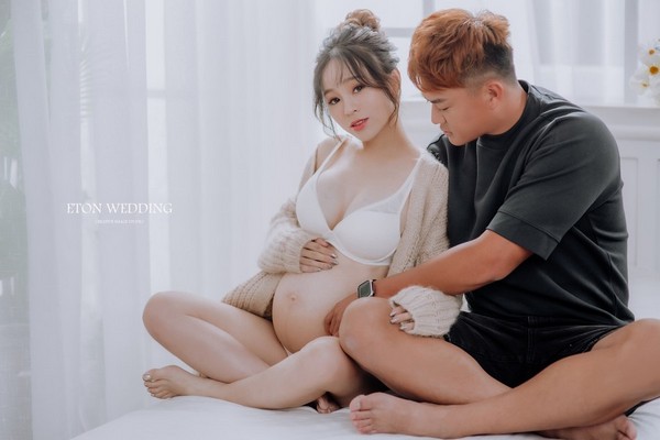 台北孕婦寫真,台北孕婦照,台北孕婦婚紗,台北孕婦婚紗攝影